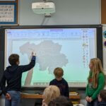 325212206_538215564907090_218345134223336849_n-1